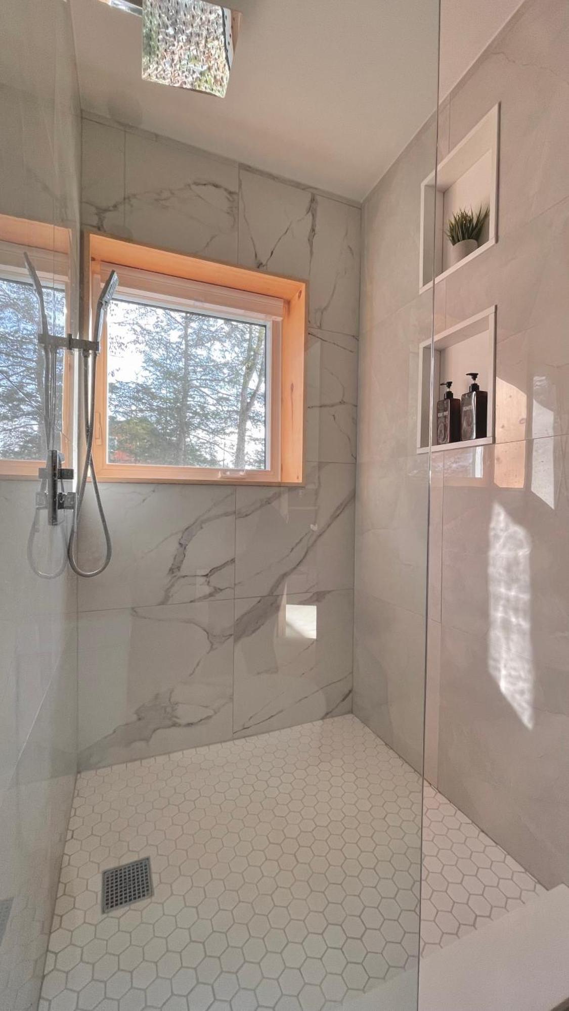 Nature Eco Suite In Wakefield Quebec Dış mekan fotoğraf